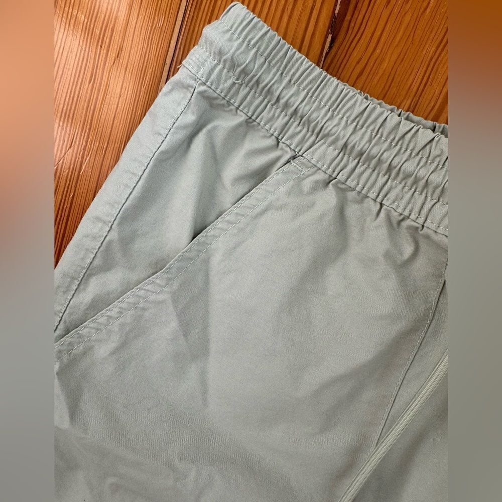 Pacsun Volley Shorts - Picture 2 of 7